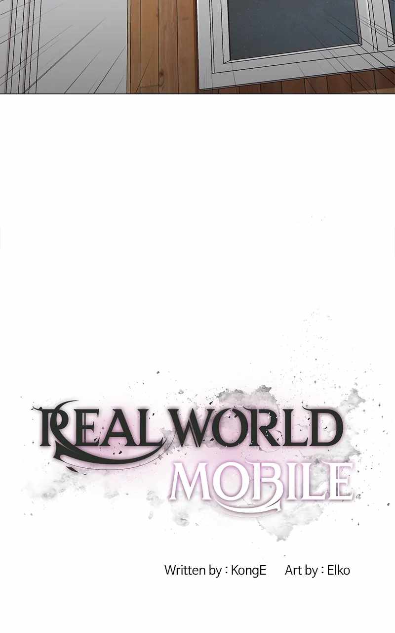 Real World Mobile Chapter 44 5